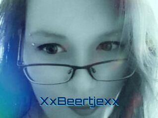 XxBeertjexx