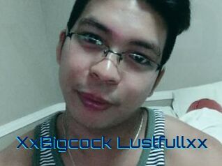 xxBigcock_Lustfullxx Vidéos de Cul FR