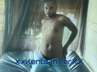 XxKents_millerXX