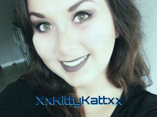 xxKittyKattxx Vidéos de Cul FR