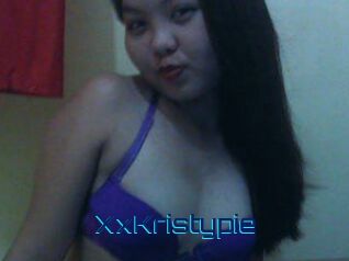 XxKristypie
