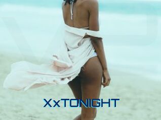 XxTONIGHT