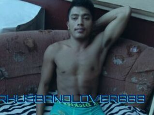 XxURHUSBANDLOVER888