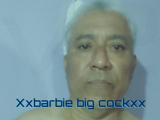 Xxbarbie_big_cockxx