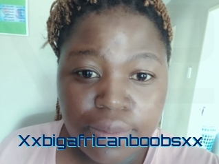 xxbigafricanboobsxx Vidéos de Cul FR
