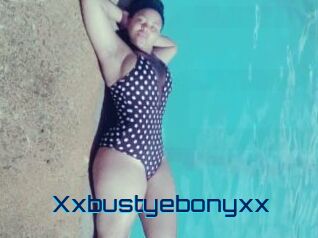 Xxbustyebonyxx