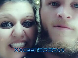 xxcash9395xx Vidéos de Cul FR