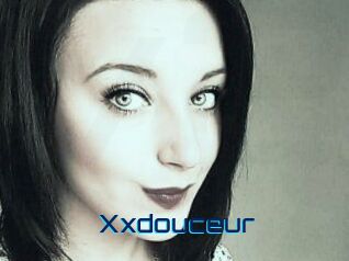xxdouceur Vidéos de Cul FR