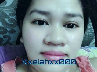 Xxelahxx000