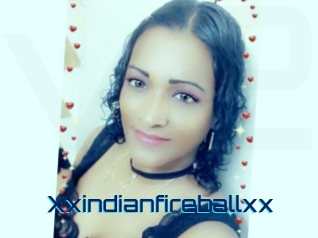 xxindianfireballxx Vidéos de Cul FR