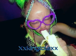 Xxkinglolaxx