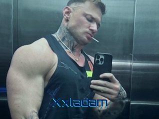 xxladam Vidéos de Cul FR