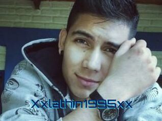 xxlathin1995xx Vidéos de Cul FR