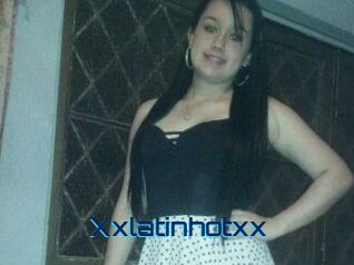 xxlatinhotxx Vidéos de Cul FR