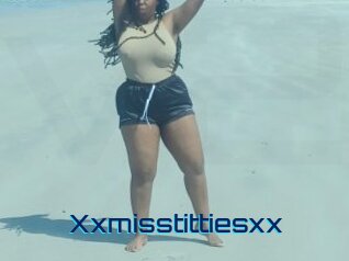 Xxmisstittiesxx