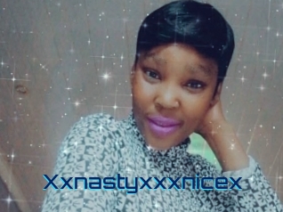 xxnastyxxxnicex Vidéos de Cul FR