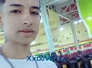 xxoliverxx Vidéos de Cul FR