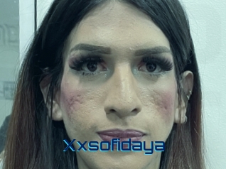 xxsofidaya Vidéos de Cul FR