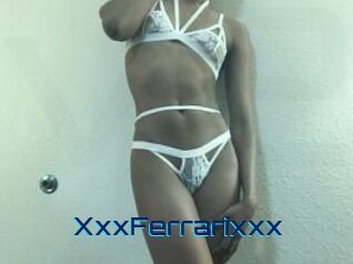 xxx_Ferrari_xxx Vidéos de Cul FR