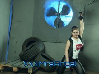 xxxMrsAngel Vidéos de Cul FR