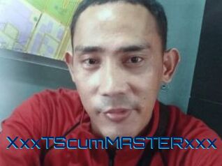 XxxTScumMASTERxxx