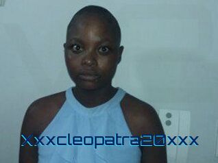 xxxcleopatra20xxx Vidéos de Cul FR