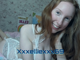 Xxxelliexxx69