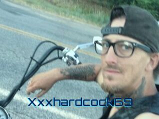 xxxhardcock69 Vidéos de Cul FR