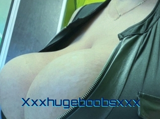 xxxhugeboobsxxx Vidéos de Cul FR