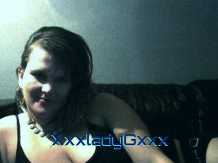 xxxladyGxxx Vidéos de Cul FR
