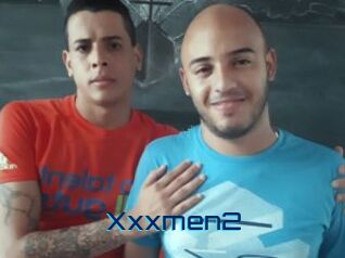 xxxmen2 Vidéos de Cul FR