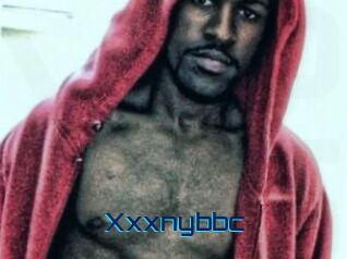 Xxxnybbc