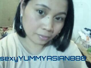 XxxsexyYUMMYASIAN888