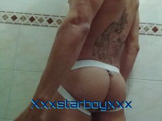 xxx_starboy_xxx Vidéos de Cul FR