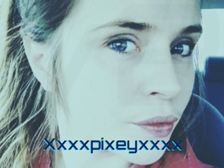 xxxxpixeyxxxx Vidéos de Cul FR