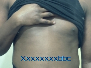 xxxxxxxxbbc Vidéos de Cul FR