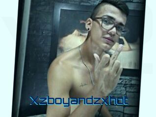 xzboyandzxhot Vidéos de Cul FR