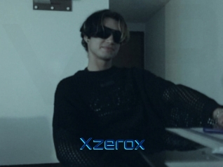 xzerox Vidéos de Cul FR