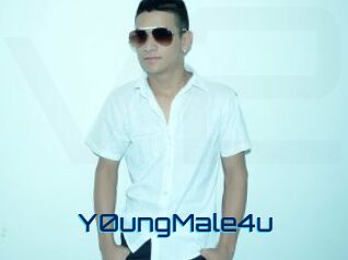 Y0ungMale4u Vidéos de Cul FR