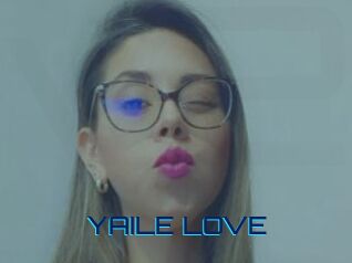 YAILE_LOVE