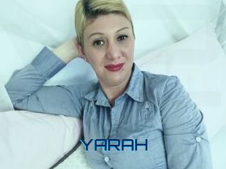 YARAH