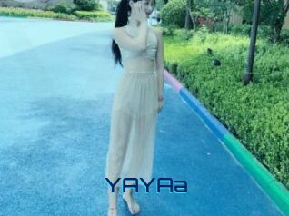 YAYAa
