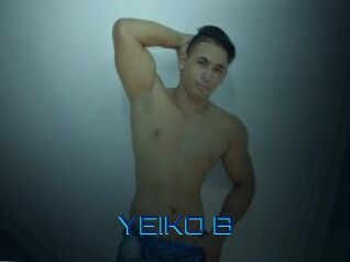 YEIKO_B