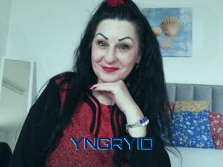 YNGRYID