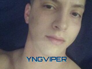 YNGVIPER
