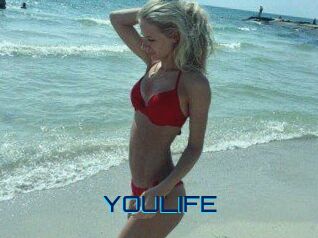 YOULIFE