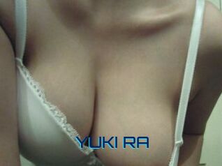 YUKI_RA