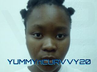 YUMMYnCURVVY20