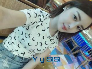Y_y_SISI Vidéos de Cul FR