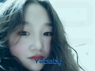 Yababy